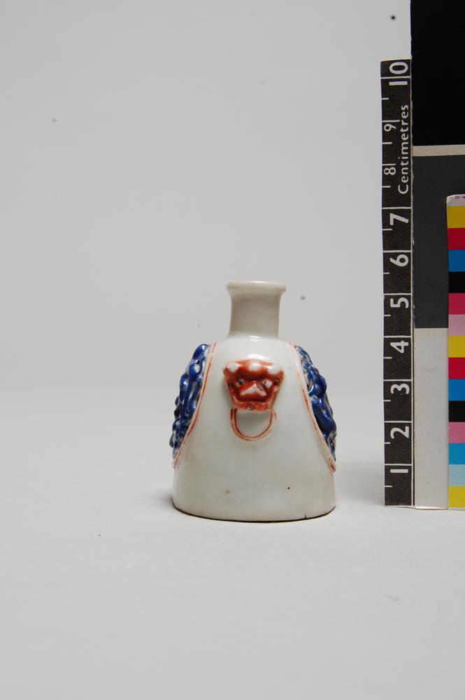 图片[2]-snuff-bottle; spoon(?); stopper(?) BM-Franks.1003.+a-China Archive